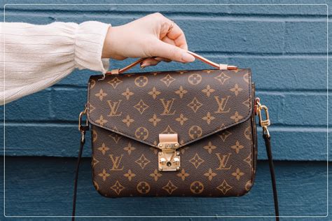 fake louis vuitton large tote|knockoff louis vuitton case.